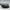 MERCEDES S-CLASS  DRIVER INTELLIGENT COMPLET HEADLIGHT  A2229061002 2015  FMH182