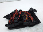 MERCEDES BENZ  A-CLASS W177  FUSE BOX A1779061102 FMR479