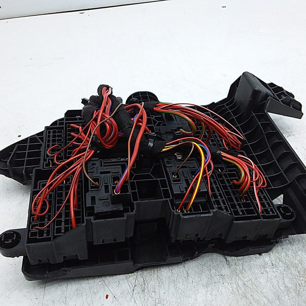 MERCEDES BENZ  A-CLASS W177  FUSE BOX A1779061102 FMR479