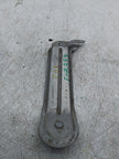 MERCEDES C-CLASS W206 REAR LEFT BUMPER BRACKET A2066808502 FMR283