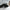 MERCEDES BENZ A-CLASS W176 REAR BUMPER 2012-18 A1768853000 WHITE FMX32