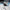 2017/2023 MERCEDES  C-CLASS W213 AMG LEFT SIDE  MIRROR BLUE 2138102500