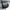 MEECEDS C-CLASS W204 PASSENGER FRONT DOOR NSF BLACK 2008-14 COMPLETE FMD395