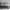 MERCEDES BENZ  A-CLASS W177 REAR BUMPER 2018 A1778800002 BLACK COMPLETE FMX23