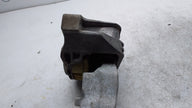 MERCEDES BENZ B-CLASS W246 LEFT ENGINE MOUNT A2462400217 FMR452