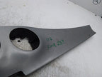 MERCEDES CLA C117 DASHBOARD TRIM A1176800671 FMR259