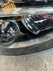 MERCEDES C CLASS  W205  HEADLIGHT O/S DRIVER SIDE 2014-2018 A2059062604 FMH23