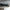 MERCEDES BENZ GLC W253 REAR BUMPER 2015 GREY COMPLETE A2538850200 FMX64