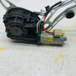 MERCEDES BENZ E-CLASS W213 TAILGATE POWER LIFT SOFT CLOSE 0390204 124 FM001321