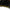 MERCEDES E-CLASS W213 BLACK REAR BUMPER ESTATE 2016 ON A2138850301 FMX93