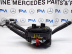 Mercedes E-CLASS W213 INDICATOR/WIPER GEAR SELECT + SQUIB  2017 FM00559