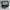 MITSUBISHI OUTLANDER MK3 PASSENGER REAR DOOR NSR 2013 BLACK FMD498