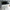 MEECEDS E-CLASS S213 EST PASSENGER REAR DOOR NSR WHITE 2016 ON COMPLETE FMD392