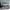 MITSUBISHI OUTLANDER MK3 REAR BUMPER 2013 BLACK COMPLETE  FMX70