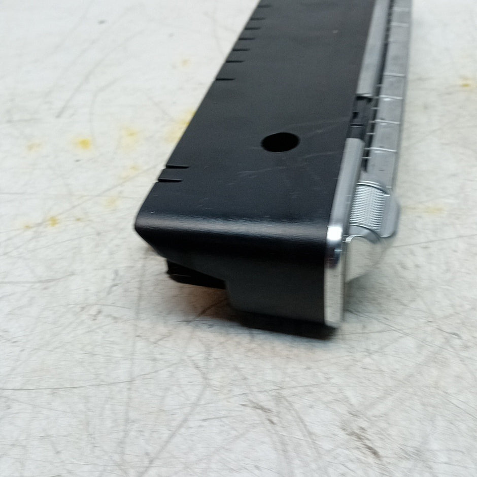 MERCEDES A B CLASS W177 W247 HEATER CLIMATE CONTROL PANEL A2479056903 FM001341