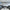 LAND ROVER SPORT REAR BUMPER WHITE 2013-2018 DK62 17D753AA FMX141