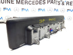 MERCEDES B-CLASS W247 DISPLAY SCREEN INSTRUMENT CLUSTER A2479008111 FM00621