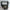 MITSUBISHI OUTLANDER MK3 PASSENGER SIDE REAR DOOR NSR 2013 BLACK FMD418