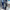 MITSUBISHI OUTLANDER MK3 PASSENGER REAR DOOR NSR BLUE 20123 COMPLETE FMD225