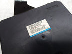 MITSUBISHI OUTLANDER ENGINE CONTROL MODULE UNIT 1860C102 FMR495