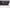 MERCEDES-BENZ E CLASS W213 W238 INSTRUMENT CLUSTER DIGITAL DISPLAY COMBO FM00645