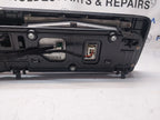 MERCEDES-BENZ E CLASS W213 W238 INSTRUMENT CLUSTER DIGITAL DISPLAY COMBO FM00645