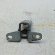 MITSUBISHI OUTLANDER MK3  FRONT DOOR HINGE PANEL E1 A046834 FM001646
