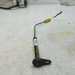 MERCEDES S CLASS W222 BONNET PEDESTRIAN ACTUATOR A2228870010 2014 FM001426