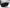 2018 MERCEDES A CLASS W177 HEADLIGHT LED N/S COMPLETE FACELIFT A1779066301 FMH10