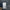 MERCEDES BENZ A-CLASS W176 REAR BUMPER 2012-18 A1768850125 WHITE FMX31