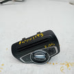 MERCEDES C-CLASS W205 HEADLIGHT CONTROL SWITCH 2014 A2059057207 FM001193