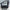 MERCEDES VITO W447 PASSENGER FRONT DOOR NSF BLACK 2014 ON COMPLETE FMD386