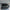 MEECEDES A-CLASS W177 PASSENGER REAR DOOR NSR 2019 BLACK FMD495