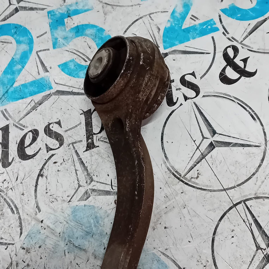 MERCEDES BENZ C-CLASS GLC W205 W253 OFFSIDE RIGHT FRONT WISHBONE ARM 20506RE