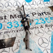 MERCEDES BENZ A-CLASS W176 WINDSCREEN WIPER MOTOR & LINKAGE A1769061900