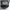 MITSUBISHI OUTLANDER MK3 PASSENGER REAR DOOR NSR 2013 GREY FMD499