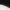 MERCEDES BENZ  GLE W166 SALOON REAR BUMPER SKIN BLACK 2016 A1668850938 FMX82