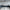 MERCEDES BENZ C-CLASS W205 SLN REAR BUMPER 2015 BLACK A2058550138 FMX49