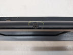 MERCEDES A CLASS 18-23 SPEEDOMETER CLOCKS INSTRUMENT CLUSTER A2479008605 FM00654