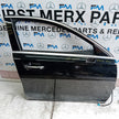MERCEDES A-CLASS W177 SLN DRIVER FRONT DOOR OSF SILVER 2018 ON COMPLETE FMD298