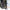 MITSUBISHI OUTLANDER PASSENGER SIDE FRONT DOOR N/S/F COMPLETE BLACK FMD46