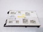 Mercedes GLA W247 SAM Signal Control Module Unit A2479009902 FM00353