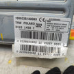 MERCEDES  S-CLASS W222 DRIVER REAR SIDE  AIRBAG MODULE A2228604402 FM001421