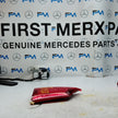 MITSUBISHI OUTLANDER MK3 PASSENGER SIDE LEFT REAR INNER TAIL LIGHT 2013 FMT304