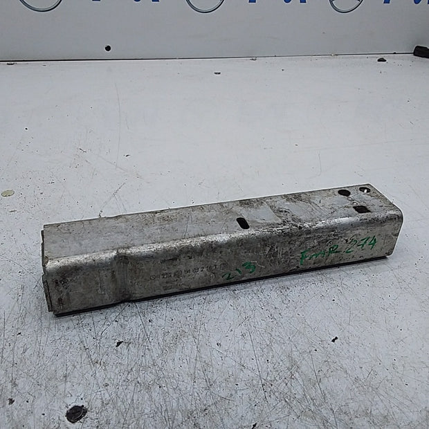 MERCEDES E-CLASS W213 LOWER BUMPER ABSORBER A2136200400 FMR274