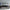 MERCEDES  C-CLASS S205 ESTATE REAR BUMPER 2014 BLACK COMPLETE A2058856538 FMX67