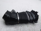 MERCEDES BENZ  E-CLASS W213  AIR INTAKE DUCT A6540980083 FMR217