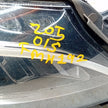 MERCEDES C-CLASS W205 O/S HIGH PERFORMANCE HEADLIGHT A2059069504 l4-19 FMH192