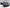 MITSUBISHI OUTLANDER MK3 2015 HEADLIGHT DRIVER SIDE RIGHT R0094N 090U FMH73