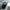 MERCEDES BENZ E-CLASS W213 SALOON REAR BUMPER GREY 2016 ON A2138850001 FMX77